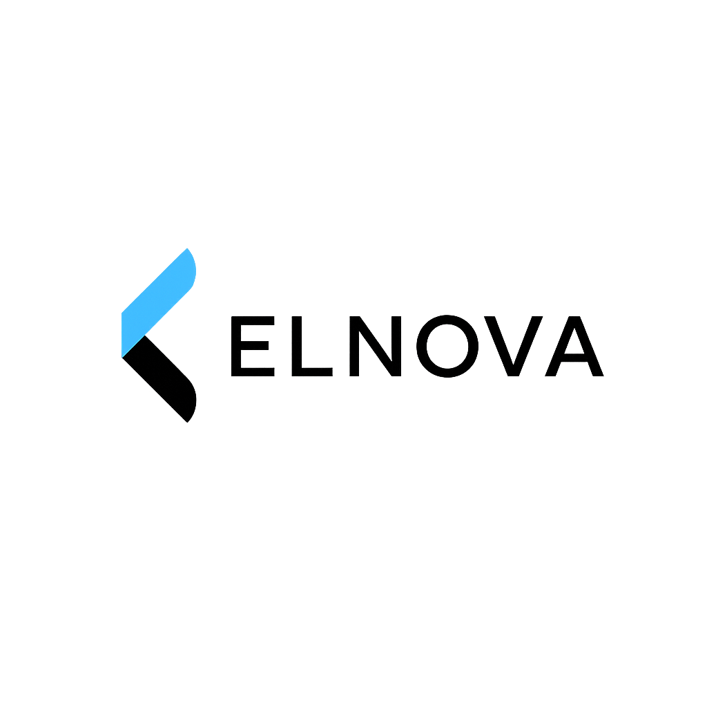 Elnova
